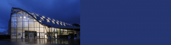 Herbert art gallery & museum banner image