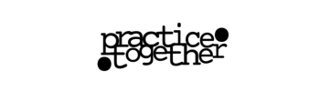 Practice together banner image